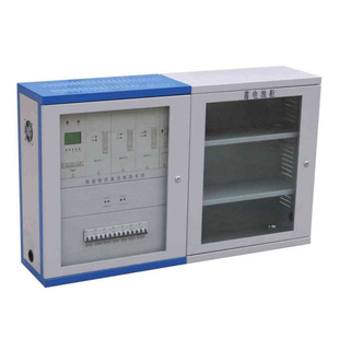 24AH Wall-mounted DC Screen Manufacturer DC110V Wall-mounted DC Power Box GZDW-24AH110V DC Screen