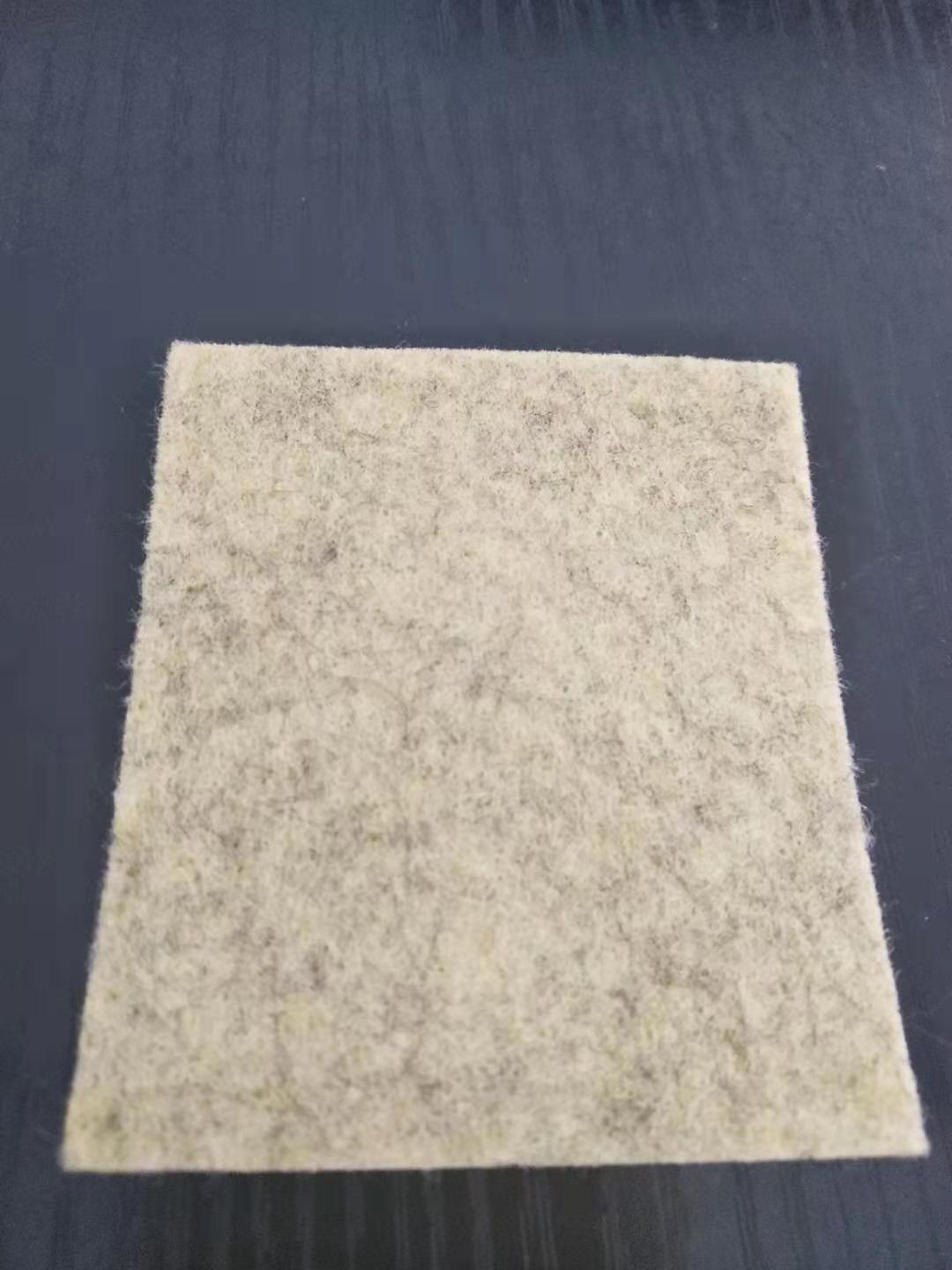 厂家供应无纺布、滤芯布、空调滤芯布、空气滤芯布、种类齐全