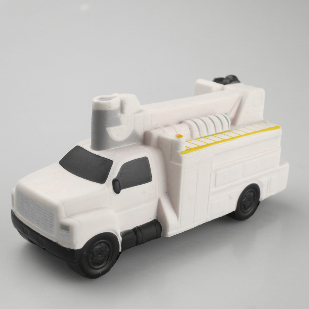 �۰���PU����ѹ������ѹ��߹�������Ʒ��ӡlogo �����꾮��