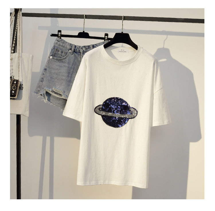 Costume femme MARQUE INDéPENDANTE en Cow-boy - Ref 3333866 Image 13