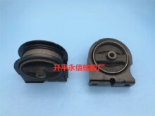 12361-74350 ���ҷ����� ���Ž� ֧��  �ܳ�