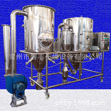 �S��ֱ�N �����L�Ç��F����C LPG-50�͸����x�ć��F�����O��