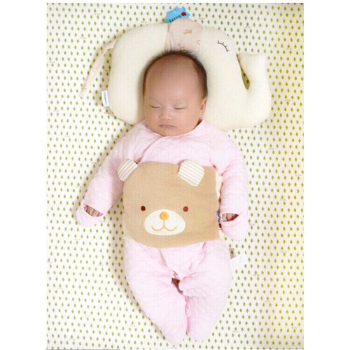 SOZZY universal newborn baby bellyband for all seasons, umbilical cord bellyband, baby bellyband, windproof and warm
