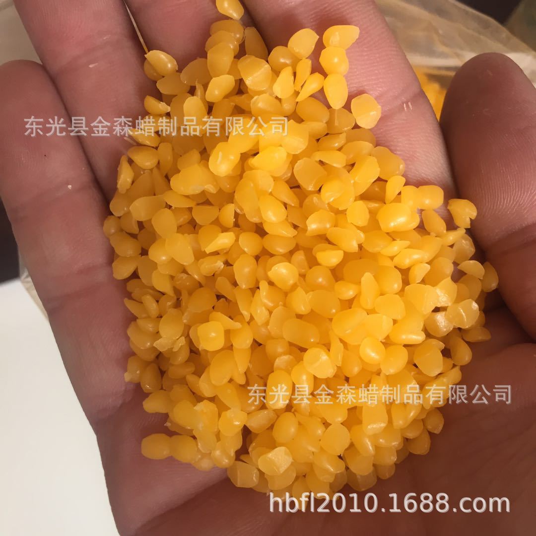 微信图片_20190426095326