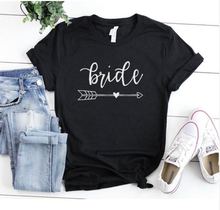 Bride ͷ ӢĸŮŷͷT