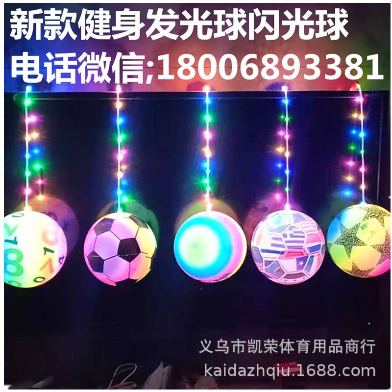 6e05a4f3d65d3a521e633e3fec2635