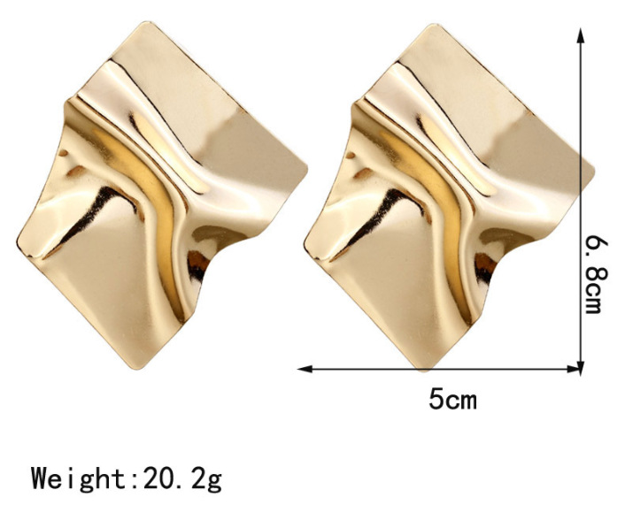 QQ截图20190723113800