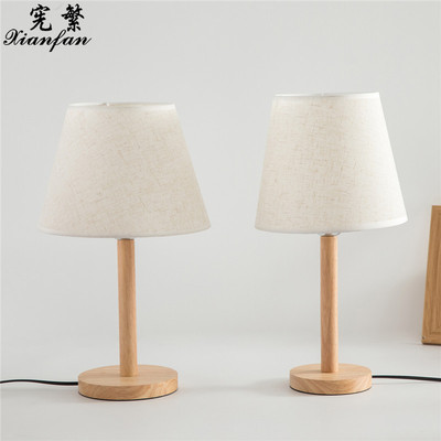 Manufactor goods in stock Various Foreign trade Exit technology gift Table lamp customized Table lamp