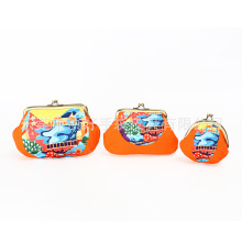 �n����ɫ��̖�����A�Ӱ� ���S����Ů���F�^�� ���܈D�����XӲ�Ű�