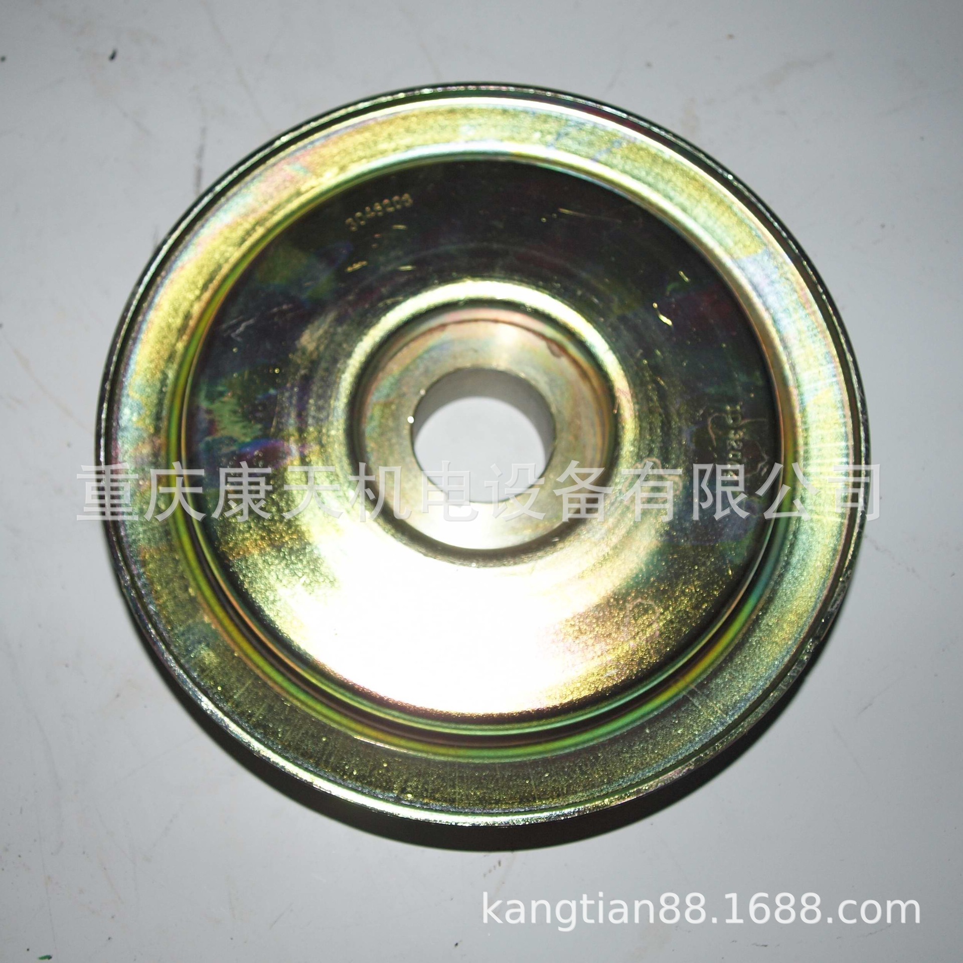 3046203 附件驱动皮带轮 (1).JPG