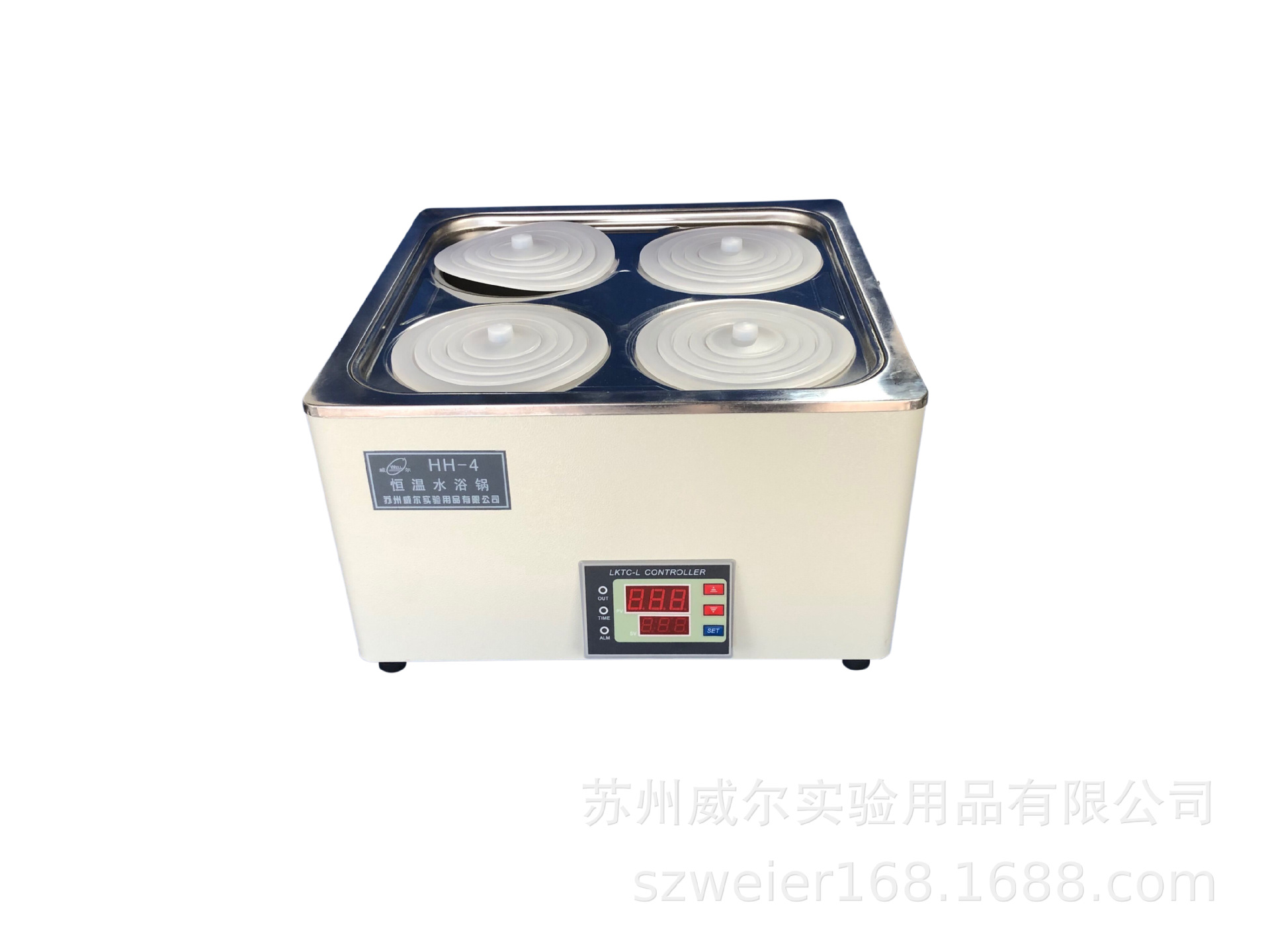 ˮԡHH-4ˮԡˮԡһγ304ڵ