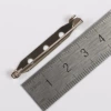 3.8CM nickel