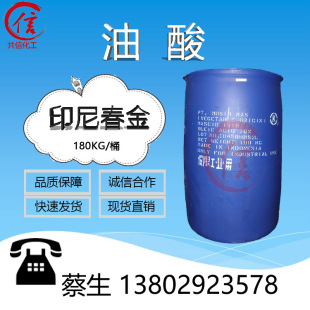 ԭ�b�M��ֲ������ ��ɫ���� ӡ�ᴺ������