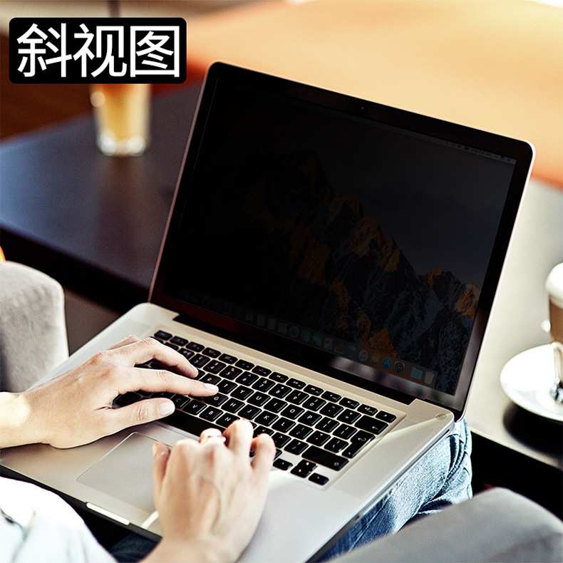 O1CN01A8MfEM25WcXLUpaco_!!3251