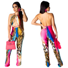X9143 �羳���� ���uͨ����W���r��Ů�b���yӡ���X���B�wѝ