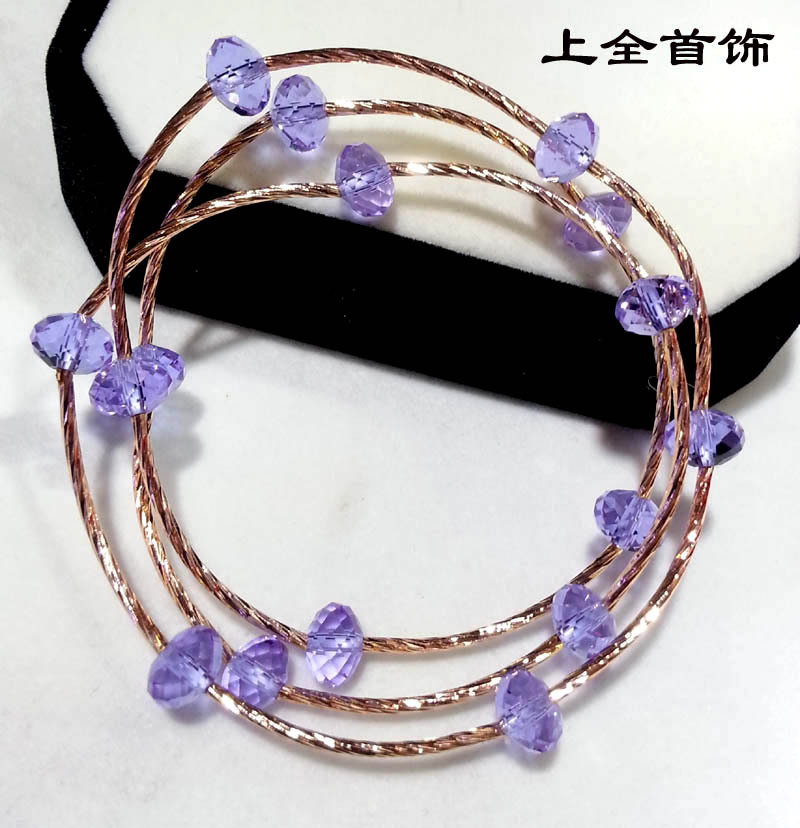 20170519_120700 拷贝