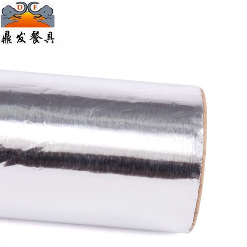 锡纸-3