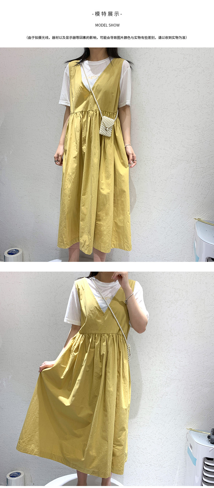 3501_03.jpg