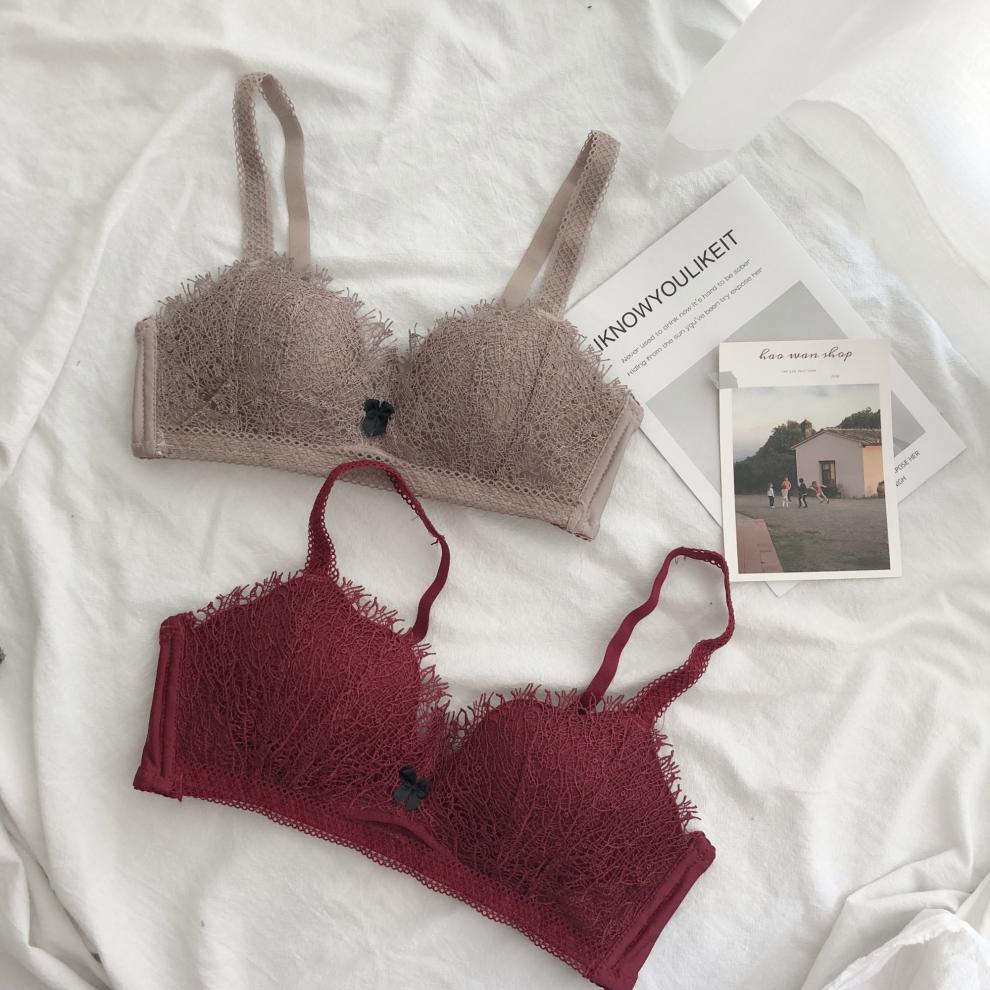 Soutiens-gorge - Ref 3369370 Image 21