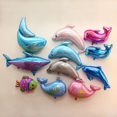 TB2Y0G5uMRkpuFjy1zeXXc.6FXa_!!