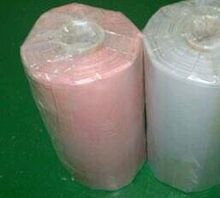 �����^�����z�� �������z�� ɢ�᲼