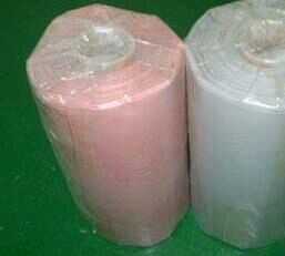 供应绝缘矽胶布 导热矽胶布 散热布