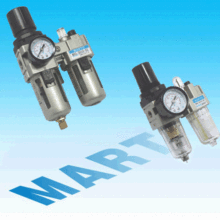 ���I���� ̨�������ݼyMAS���� ���marto������Դ̎����