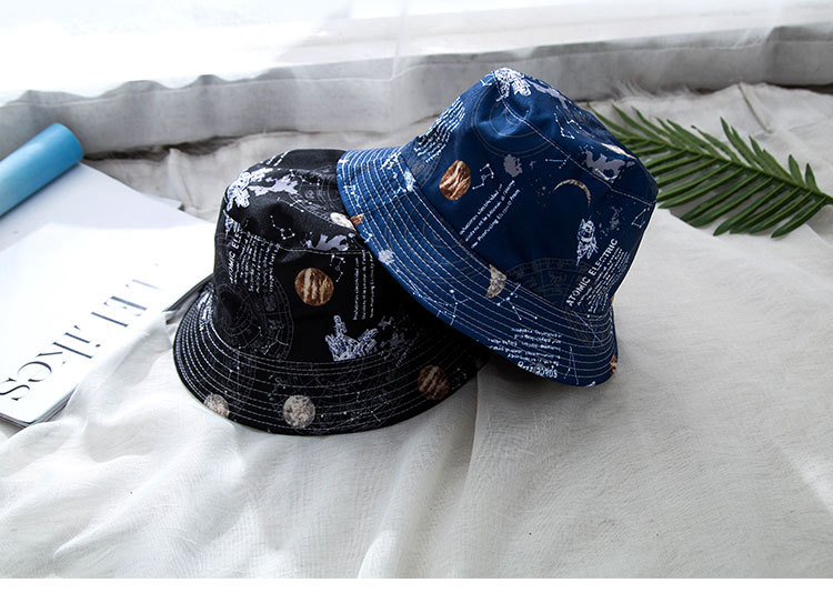 i2 XifKkz9SEOZoouDvhzclAUKXk710zaE92