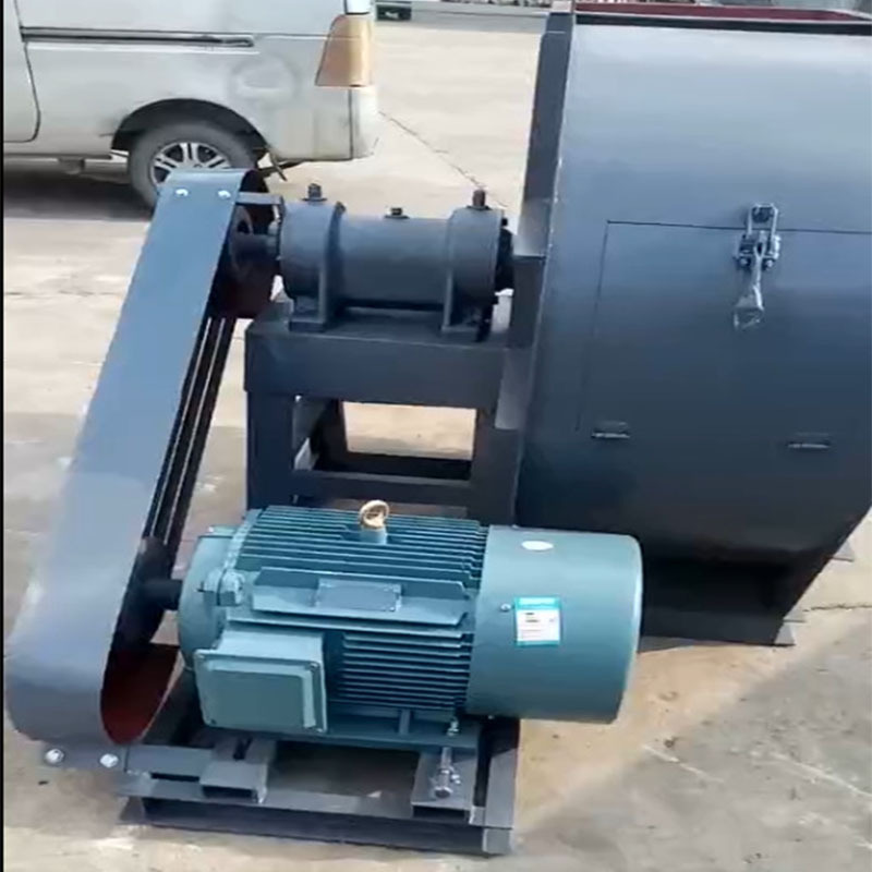 厂家供应4－72型离心通风机风机轴承离心式通风机吊顶风机抽风机