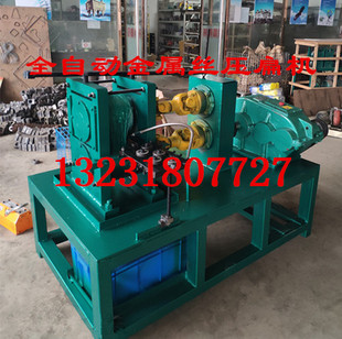 ȫ�Ԅ�ʯ�ı����C ʯ�ķ����ӹ̗l�����{ֱ�ؔ��C 䓽�⾀�C