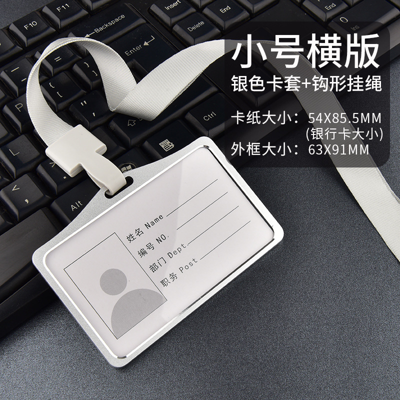 TB2DyOpXSzqK1RjSZFjXXblCFXa_!!