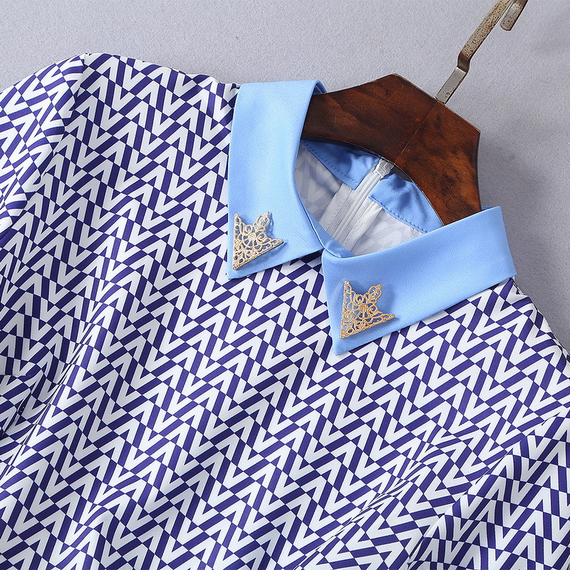 Costume femme MEYYITHUN en Fibre de polyester - Ref 3334840 Image 10