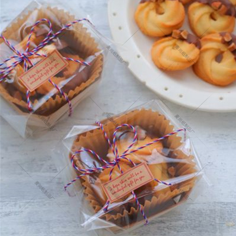 Europeo de Calidad Alimentaria Resistente a altas temperaturas para hornear caja de madera molde de madera cuadrado molde de madera para hornear caja de madera bandeja de madera al por mayor