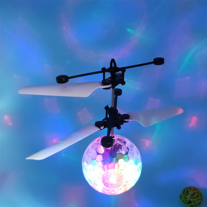Induction toy, airplane, wholesale
