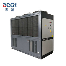 Sֱ U̎팣ˮCߜՌˮC