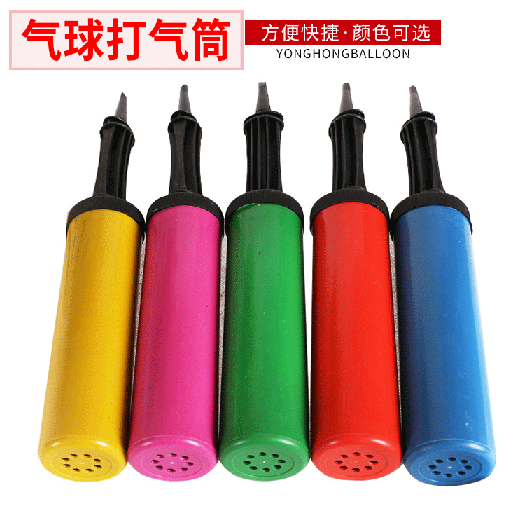 2025 Año de la Serpiente Globo Rojo
La escena de la reunión anual de la compañía del centro comercial flotan globos de aire de Año Nuevo globos decorativos redondos