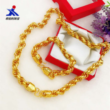 ��Ʒ�S�~僽��黨���^�朷��S���c��Ԛ���ʿ�����^�����b