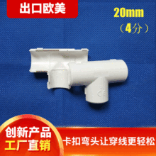 20������ͨ����pvc늾�����ͨ���Ͻ��^4���ķ�pvc����ͨ�_�ڿ���