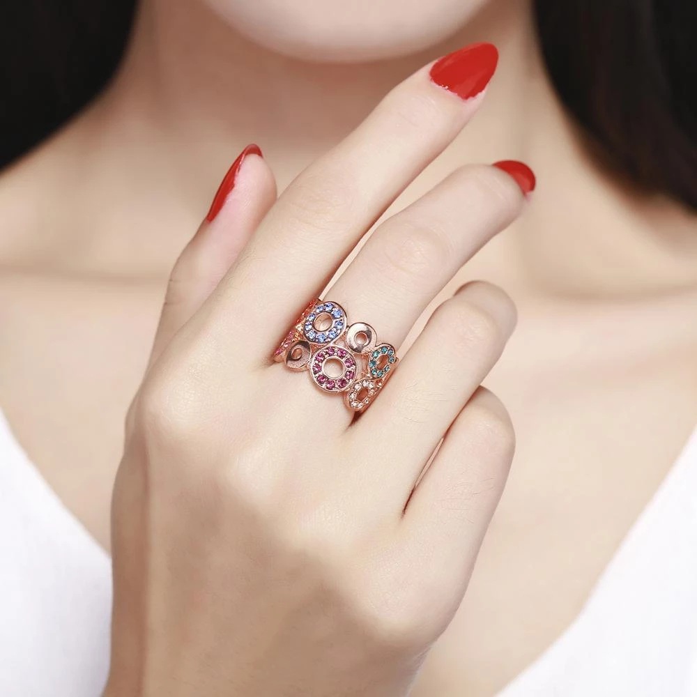 ȦȦָ  ͨƷԴ890135