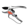 Orchard Hardware Tools gardening Garden scissors SK5 blade Garden shears Rough branch labor saving shear