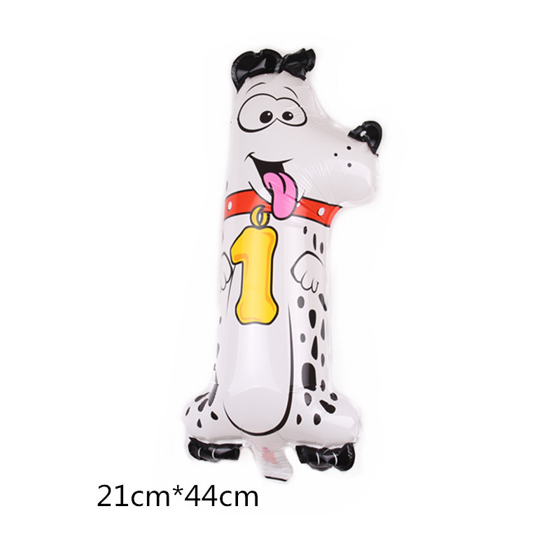 IMG_7531_副本尺寸