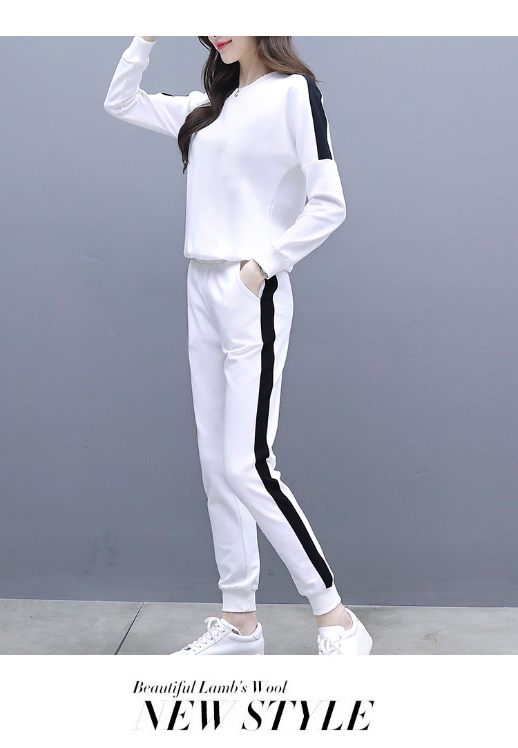 Costume femme MARQUE INDéPENDANTE en Mélange de coton - Ref 3334016 Image 24