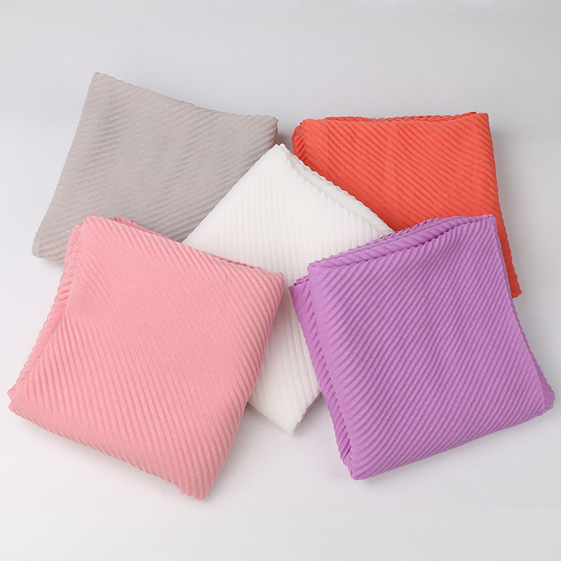 效果图 (7).jpg YW112