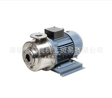 �ձ�EBARA��ԭ125LPD2GC530���h�r