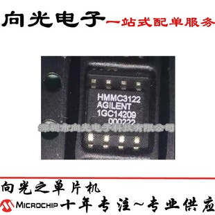 1GC14209 1GC1-4209 SOP8�NƬ8�_΢��������Ƭ�CоƬIC�����·