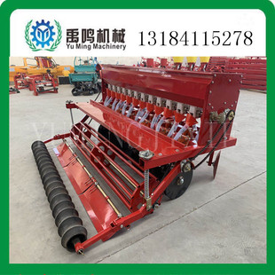 �S�ҙCеС�����N�CС�����N�C�r�������C����ʽС���ո�C