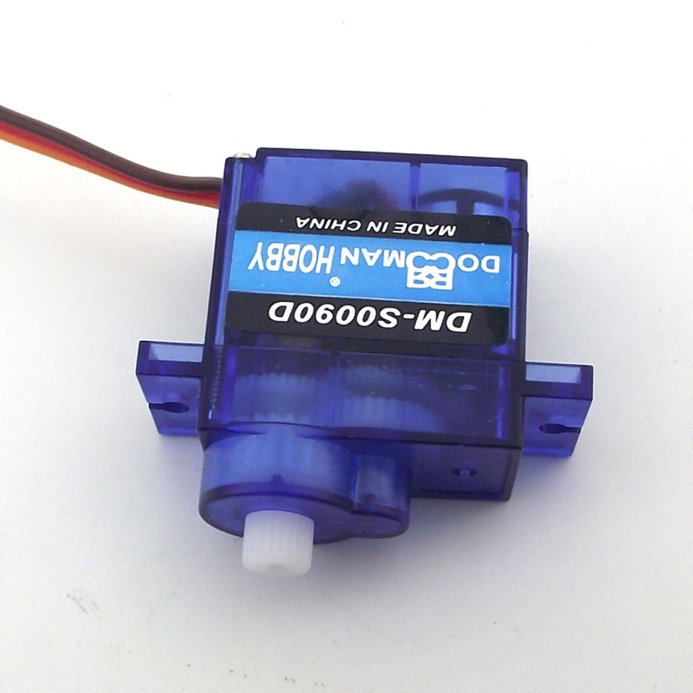 D-S0090DXp06