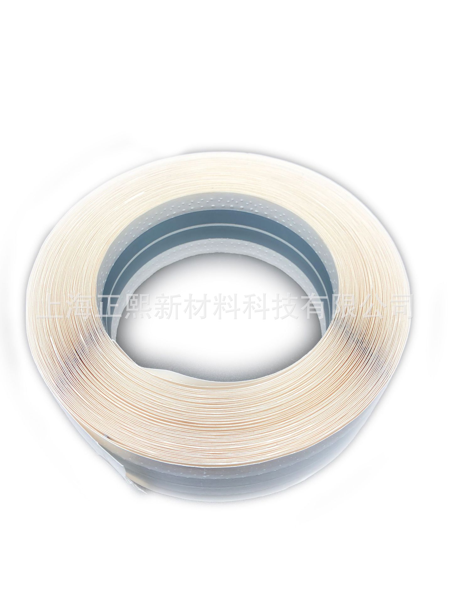 厂家直销 金属护角保护胶带 加强柔性金属护角带5cm宽30米