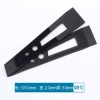 08#*10X3CM