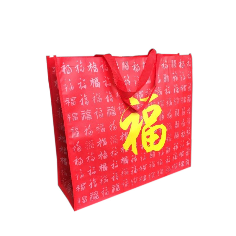 TB2Ac99cl8lpuFjy0FnXXcZyXXa_!!